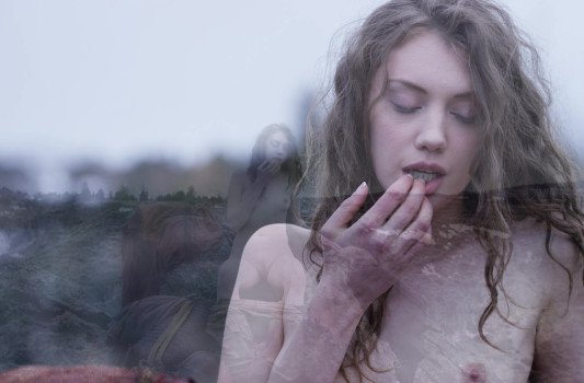 Wistful