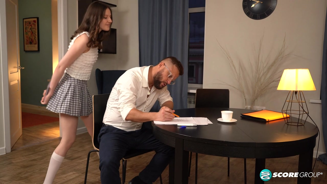You Are The Highest Grade Of Slut