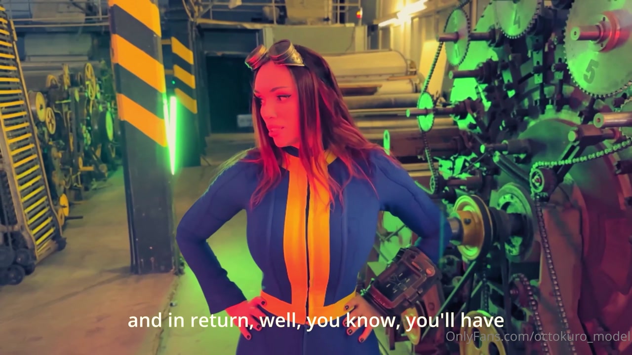 The Vault Needs Your Seed